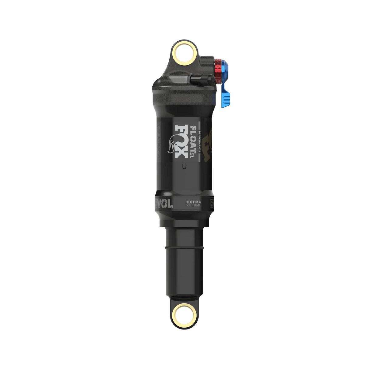 972 - 68 - 338_2024 FOX Float SL Performance 3 - Pos Evol SV - 170mm x 35mm