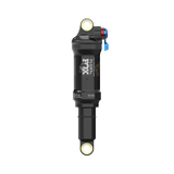 972 - 68 - 338_2024 FOX Float SL Performance 3 - Pos Evol SV - 170mm x 35mm