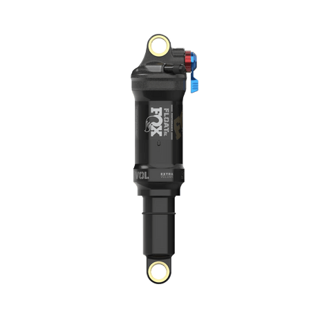 972 - 68 - 338_2024 FOX Float SL Performance 3 - Pos Evol SV - 170mm x 35mm