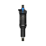 972 - 68 - 338_2024 FOX Float SL Performance 3 - Pos Evol SV - 170mm x 35mm