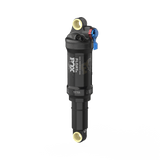 972 - 68 - 339_2024 FOX Float SL Performance 3 - Pos Evol SV - 190mm x 45mm