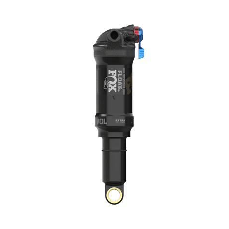 972 - 68 - 342_2024 FOX Float SL Performance 3 - Pos Evol SV Trunnion - 165mm x 45mm