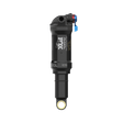 972 - 68 - 343_2024 FOX Float SL Performance 3 - Pos Evol SV Trunnion - 185mm x 55mm