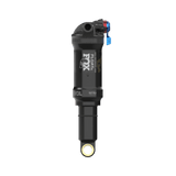 972 - 68 - 343_2024 FOX Float SL Performance 3 - Pos Evol SV Trunnion - 185mm x 55mm