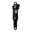 972 - 68 - 345_2024 FOX Float SL Performance Elite 3 - Pos Evol SV - 190mm x 45mm