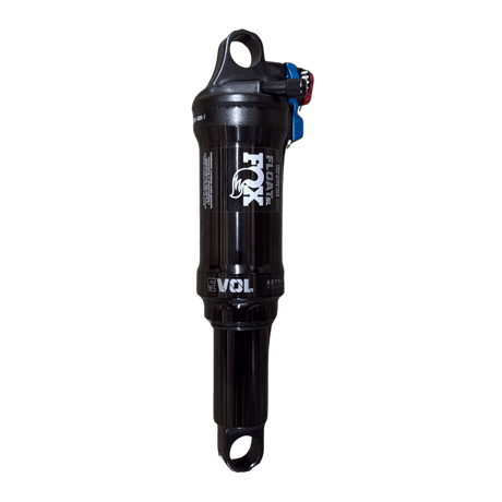 972 - 68 - 345_2024 FOX Float SL Performance Elite 3 - Pos Evol SV - 190mm x 45mm