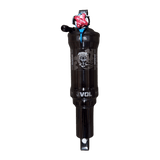 972 - 68 - 345_2024 FOX Float SL Performance Elite 3 - Pos Evol SV - 190mm x 45mm