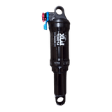 972 - 68 - 345_2024 FOX Float SL Performance Elite 3 - Pos Evol SV - 190mm x 45mm