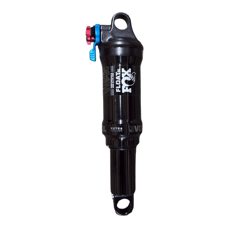 972 - 68 - 346_2024 FOX Float SL Performance Elite 3 - Pos Evol SV - 210mm x 55mm