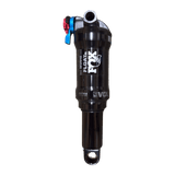 972 - 68 - 348_2024 FOX Float SL Performance Elite 3 - Pos Evol SV Trunnion - 165mm x 45mm