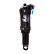 972 - 68 - 348_2024 FOX Float SL Performance Elite 3 - Pos Evol SV Trunnion - 165mm x 45mm