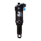 972 - 68 - 348_2024 FOX Float SL Performance Elite 3 - Pos Evol SV Trunnion - 165mm x 45mm
