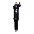 972 - 68 - 351_2024 FOX Float SL Performance Elite Remote Up PTL Evol SV - 190mm x 45mm