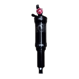972 - 68 - 352_2024 FOX Float SL Performance Elite Remote Up PTL Evol SV - 210mm x 55mm