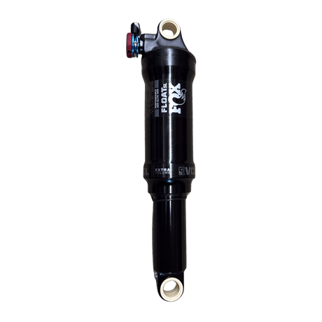 972 - 68 - 352_2024 FOX Float SL Performance Elite Remote Up PTL Evol SV - 210mm x 55mm