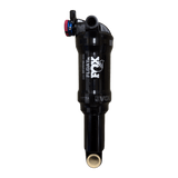 972 - 68 - 360_2024 FOX Float SL Performance Elite Remote Up PTL Evol SV Trunnion - 165mm x 45mm