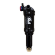 972 - 68 - 363_2024 FOX Float SL Performance Elite Remote Up PTU Evol SV Trunnion - 165mm x 45mm