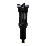 972 - 68 - 363_2024 FOX Float SL Performance Elite Remote Up PTU Evol SV Trunnion - 165mm x 45mm
