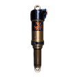 972 - 68 - 365_2024 FOX Float Factory Evol LV - 170mm x 35mm