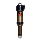 972 - 68 - 365_2024 FOX Float Factory Evol LV - 170mm x 35mm