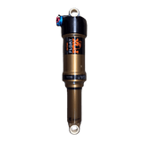 972 - 68 - 365_2024 FOX Float Factory Evol LV - 170mm x 35mm