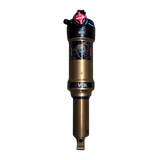 972 - 68 - 365_2024 FOX Float Factory Evol LV - 170mm x 35mm