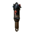 972 - 68 - 378_2024 FOX Float Factory Remote Up PTL Evol LV - 190mm x 45mm
