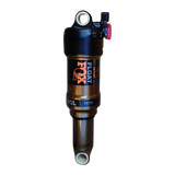 FOX Float Factory 2024 | 190x45mm | Remote Up PTU | Evol LV