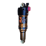 FOX Float Factory 2024 | 190x45mm | Remote Up PTU | Evol LV