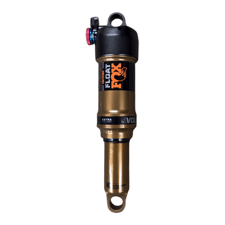 972-68-383_FOX Float Factory 2024 | 210x55mm | Remote Up PTU | Evol LV