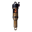 972-68-383_FOX Float Factory 2024 | 210x55mm | Remote Up PTU | Evol LV