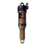 972-68-383_FOX Float Factory 2024 | 210x55mm | Remote Up PTU | Evol LV