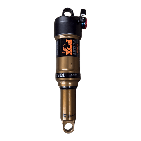 972-68-383_FOX Float Factory 2024 | 210x55mm | Remote Up PTU | Evol LV