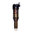 972 - 68 - 392_2024 FOX Float Factory Remote Up PTL Evol LV Trunnion - 205mm x 65mm
