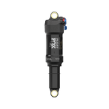 972 - 68 - 393_2024 FOX Float Performance 2 - Pos Evol LV - 170mm x 35mm