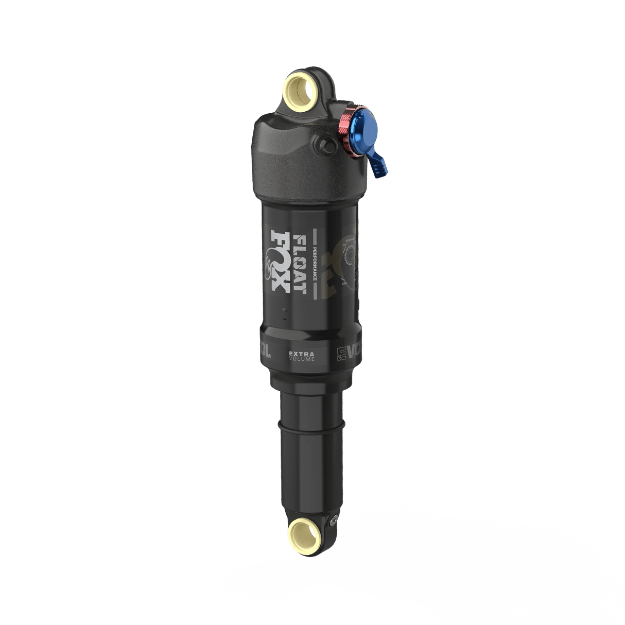 972 - 68 - 394_2024 FOX Float Performance 2 - Pos Evol LV - 190mm x 45mm