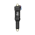 972 - 68 - 395_2024 FOX Float Performance 2 - Pos Evol LV - 210mm x 55mm