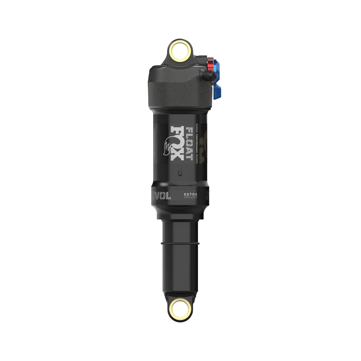 972 - 68 - 395_2024 FOX Float Performance 2 - Pos Evol LV - 210mm x 55mm