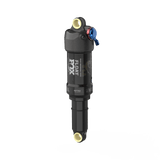 972 - 68 - 395_2024 FOX Float Performance 2 - Pos Evol LV - 210mm x 55mm