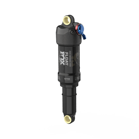 972 - 68 - 395_2024 FOX Float Performance 2 - Pos Evol LV - 210mm x 55mm