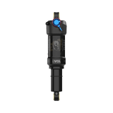 2024 FOX Float Performance 2-Pos Evol LV - 210mm x 55mm