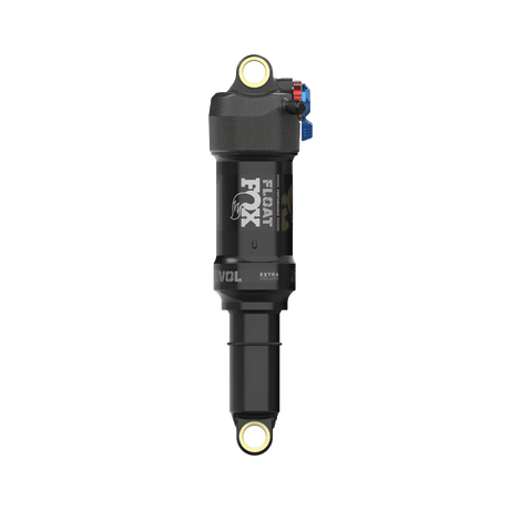 972 - 68 - 396_2024 FOX Float Performance 2 - Pos Evol LV - 230mm x 65mm