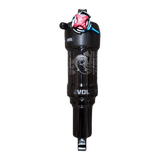 972 - 68 - 402_2024 FOX Float Performance Elite 2 - Pos Evol LV - 190mm x 45mm