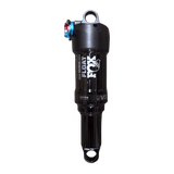 972 - 68 - 404_2024 FOX Float Performance Elite 2 - Pos Evol LV - 230mm x 65mm