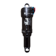 972 - 68 - 404_2024 FOX Float Performance Elite 2 - Pos Evol LV - 230mm x 65mm