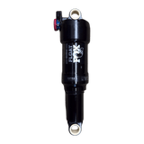972 - 68 - 414_2024 FOX Float Performance Elite Remote Up PTU Evol LV - 190mm x 45mm