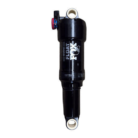 972 - 86 - 182_2024 FOX Float Performance Elite Remote Up PTL Evol LV - 210mm x 55mm