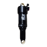 972 - 86 - 182_2024 FOX Float Performance Elite Remote Up PTL Evol LV - 210mm x 55mm