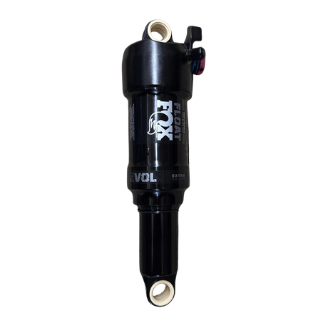 972 - 86 - 182_2024 FOX Float Performance Elite Remote Up PTL Evol LV - 210mm x 55mm