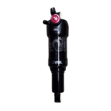 972 - 86 - 182_2024 FOX Float Performance Elite Remote Up PTL Evol LV - 210mm x 55mm
